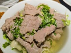 -全牛匠·乐山跷脚牛肉(西单华威约饭街店)