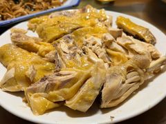 -凰仪桥饭店(鲁迅西路店)