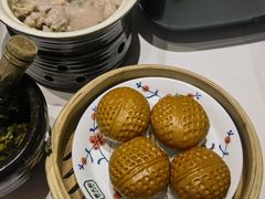 核桃包-费大厨辣椒炒肉(7mall店)