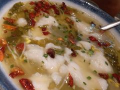 -虾饺妹·酒家(金碧店)