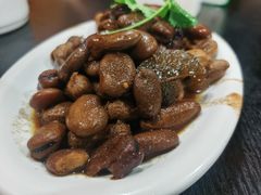 -绍兴名菜馆(可乐路店)