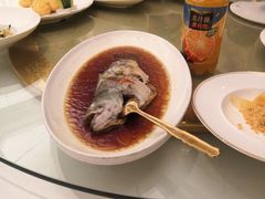 -白金汉爵大酒店(相城店)