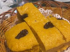 -人民公社大食堂(顺义总店)