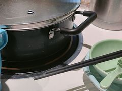 -采椰郎椰子鸡·脆皮鸡火锅(融创茂店)