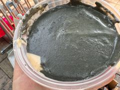 -芝麻糊世家(西华店)