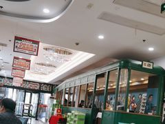 -申阿婆·上海菜·小海鲜(国展店)