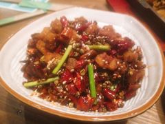 -胡桃里乐队酒馆(大庆店)