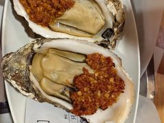 -老味烧烤(总店)