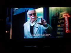 -UME影城(安贞DTS:X店)