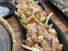 -花二家·生活馆(六运小区店)