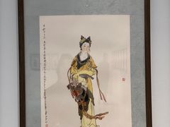 -上海宝龙美术馆