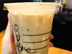 -星巴克(成都机场T2店)