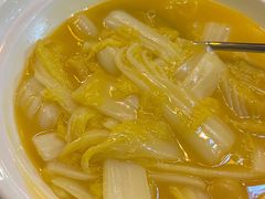 -院8里·小聚园(九眼桥店)