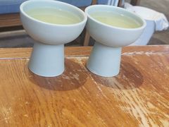 -苏小柳手作点心(控江旭辉分院)