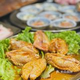 在北京最东北的美味烧烤非齐齐哈尔莫属