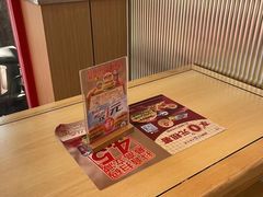 -塔斯汀中国汉堡(木渎店)