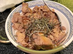 -樱嘢·炭火烧肉(惠南店)