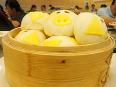 -咕叽咕叽自助烤肉小火锅(茂业清扬店)