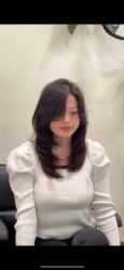 -WM Hair Salon