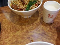 -秦云老太婆摊摊面(全国总店)