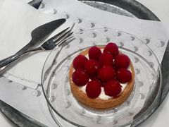 -Luneurs(幸福里店)