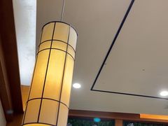 -锡笼记·无锡小笼(方塔店)