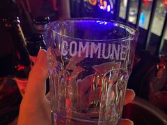 -COMMUNE幻师(渔人码头店)