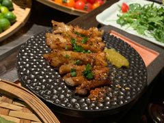-三川·十酒Izakaya(南昌路店)
