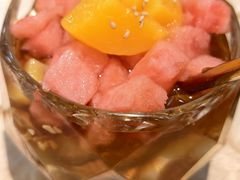 -贵凤凰贵州米粉(清河和盈中心店)