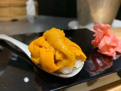 -町家Machiya(泰府·名邸店)