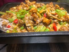 -武松家(翠微百货大成路店)