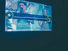 -欧歌堡KTV PARTY(万濠城店)