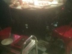 -季季红火锅(丰城洪客隆店)