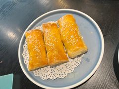 -中西名菜(增城店)