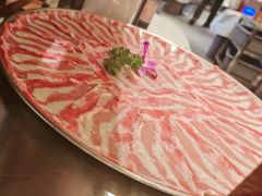 -朱光玉火锅馆(正佳广场店)