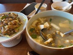 -海坛特色小吃·只做平潭特色菜(平潭店)