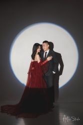 -THE QUEEN(北京店)