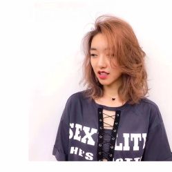 -时尚码头