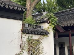 -苏州文庙(姑苏区)