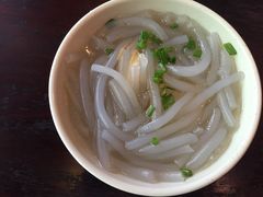 丁莲芳千张包子(红旗路店)-丁莲芳(红旗路店)