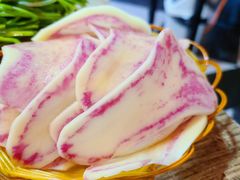 -香香腊排骨.野生菌火塘总店(束河店)