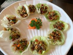 -黄但记老店·陈村粉食府