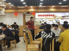 -屯老二农家铁锅炖·行业领军者(梅江店)