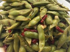 -虎虎龙虾•9年湖北匠(双井店)