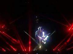 -成都金融城演艺中心