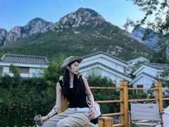-禅宗少林·音乐大典