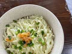 -老葛汤包(石佛路店)