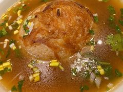 -龙泉小镇(科圣路店)