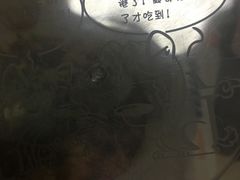 -李老五口水鸡(万寿路店)