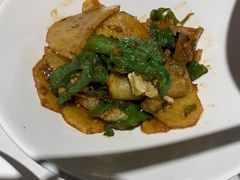 -时间仓(月湖公园店)